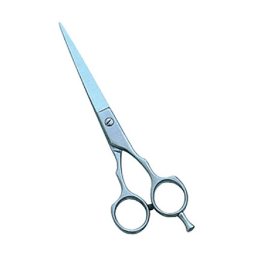 Barber & Dressing Scissors